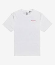Element x Smokey Bear Bee T-Shirt (optic white)