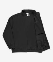adidas Superfire Track Jacket (black II)