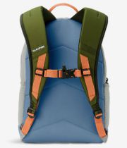 Dakine Grom Rucksack 23L (crestline)