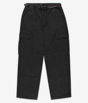 Gramicci Cargo Pantalons (black)