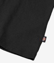 Dickies Dry Ridge T-Shirt (black)
