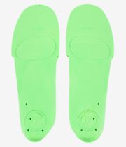 Footprint Barras Gamechanger Elite Pro Insoles (multi)