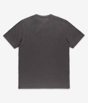 Volcom Solid Stone T-Shirt (black)