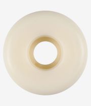 Powell-Peralta Dragons Nano Rat V6 Ruote (off white) 56 mm 97A pacco da 4