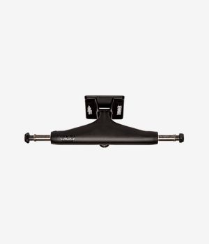 Thunder 148 High Hollow II Truck (night) 8.25"