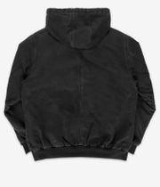 Vans Workwear Canvas Giacca (black)