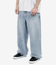 Volcom Chillow Jeans (desert dirt indigo)