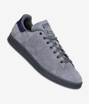 Stan smith shoes for sale 2025