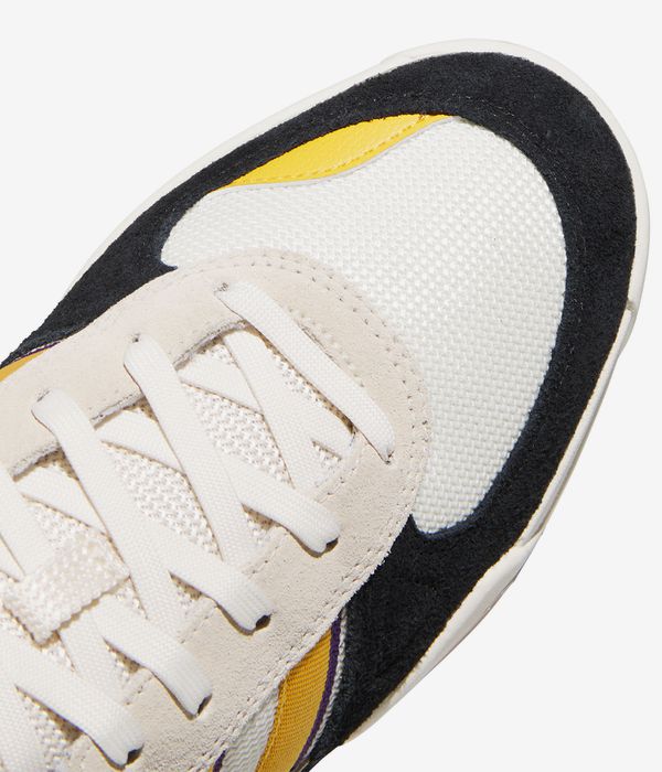 adidas Skateboarding Tekkira Cup Chaussure (crew white ow white crew white)