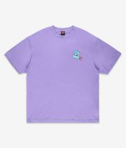 Search results for: 'purple shirt