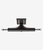 Independent 151 Stage 4 Standard Truck (black) 8.625"