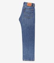 Levi's 555 '96 Relaxed Straight Jeans (wish you would)