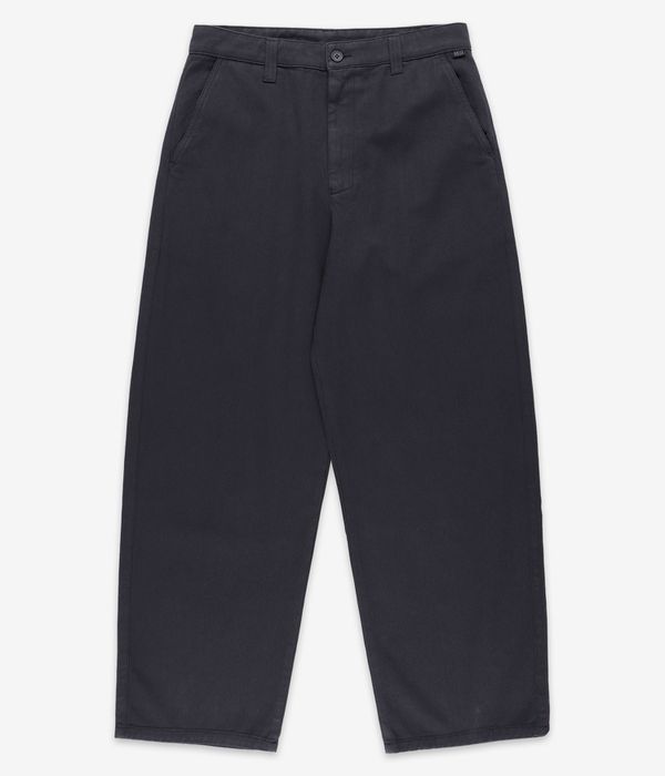 Antix Sinica Chino Hose (slate grey)