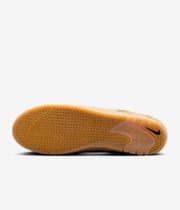 Nike SB Air Max Ishod 2 Scarpa (flax wheat flax)