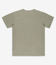 Anuell Explorer T-Shirt (heather olive)