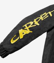 Carpet Company Racing Jacket (black)