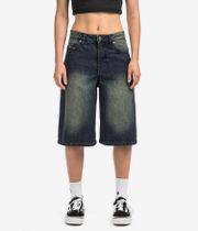 REELL Sienna Baggy Pantaloncini women (vintage 2000)