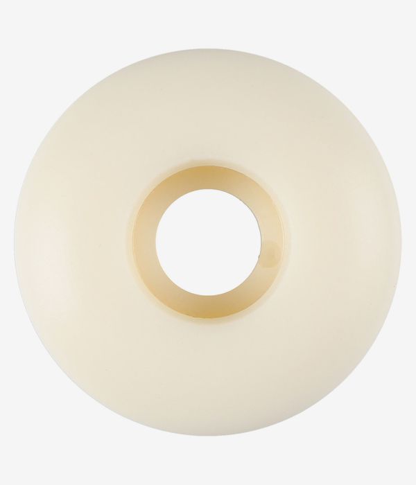 Powell-Peralta Dragons V4 Symmetrical Medium Ride Kółka (offwhite) 54 mm 97A czteropak