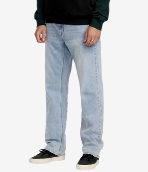 Volcom Kinkade Jeans (dry vintage)