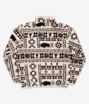 Dickies Hays 1/4-Zip Sweatshirt (light)