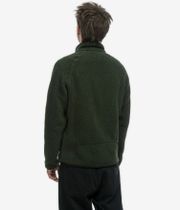 Patagonia Retro Pile Jas (old growth green)