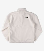 The North Face Yumior Off Peak Veste (white dune)