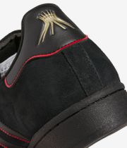 adidas Skateboarding Superstar ADV x Felipe Gustavo Schuh (black)