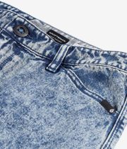 Volcom Kraftsmann II Jeansy (sea spray)