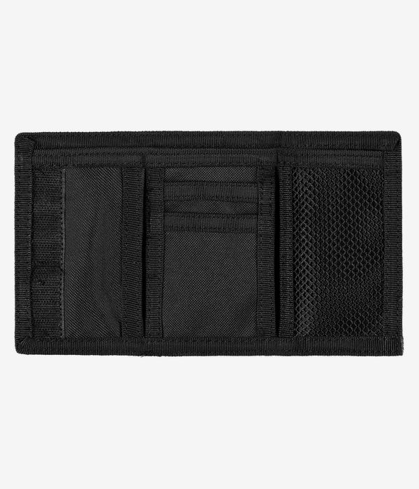 DC Ripper Wallet (black)