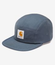 5 panel hot sale cap carhartt