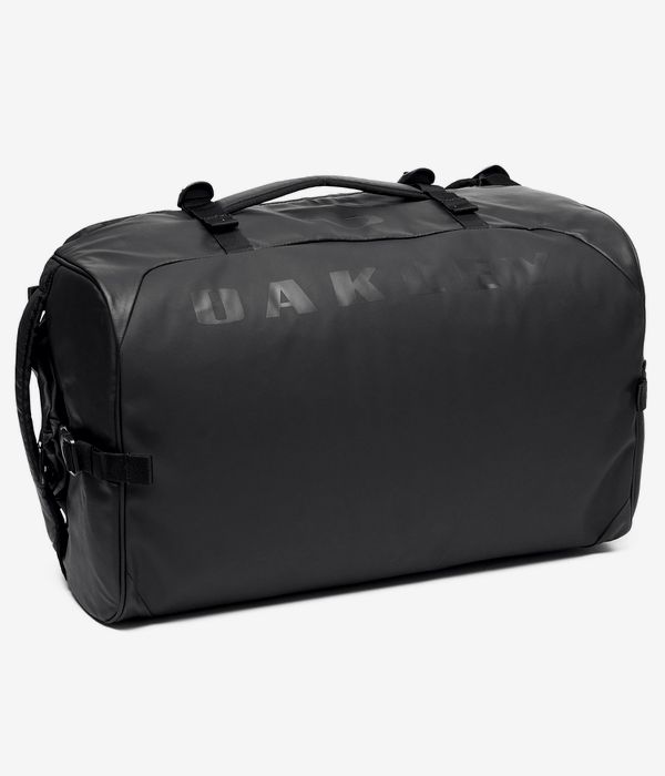 Oakley Road Trip RC Bag 50L (blackout)