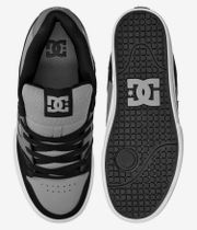 DC Pure Buty (black dark grey grey)
