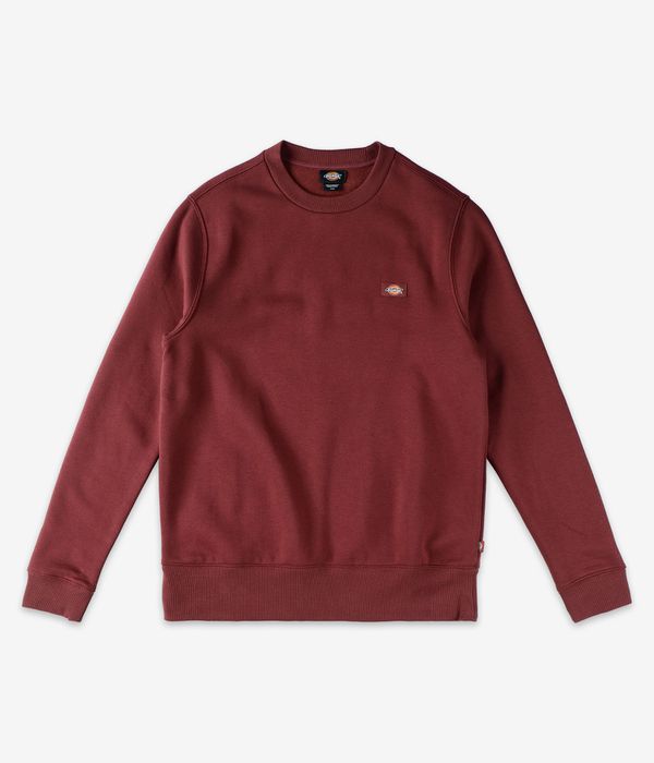 Dickies Oakport Sweatshirt (andorra)
