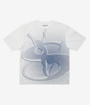 Yardsale Phantasy Dream T-Shirt (white)