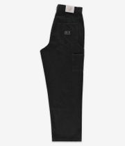 Antix Atlas Double Knee Jeans (washed black)