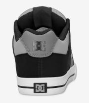 DC Pure Buty (black dark grey grey)