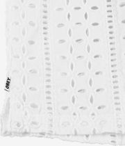 Obey Ayers Shirt (white)