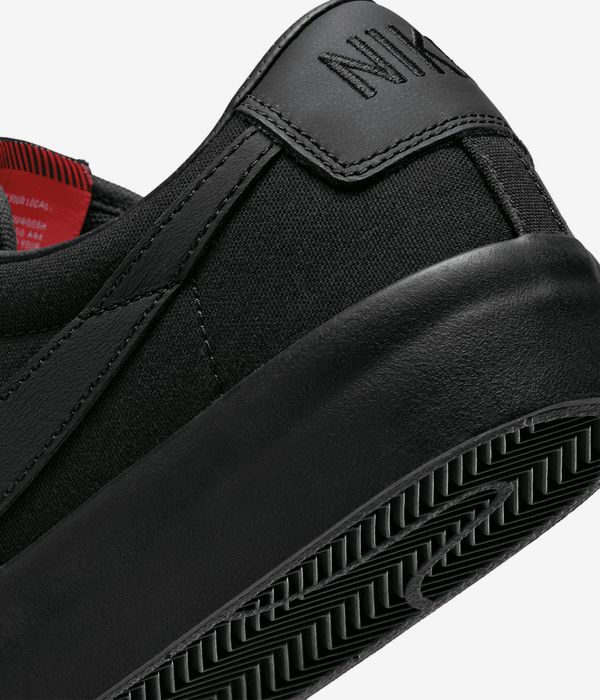 Adidas blazer low outlet