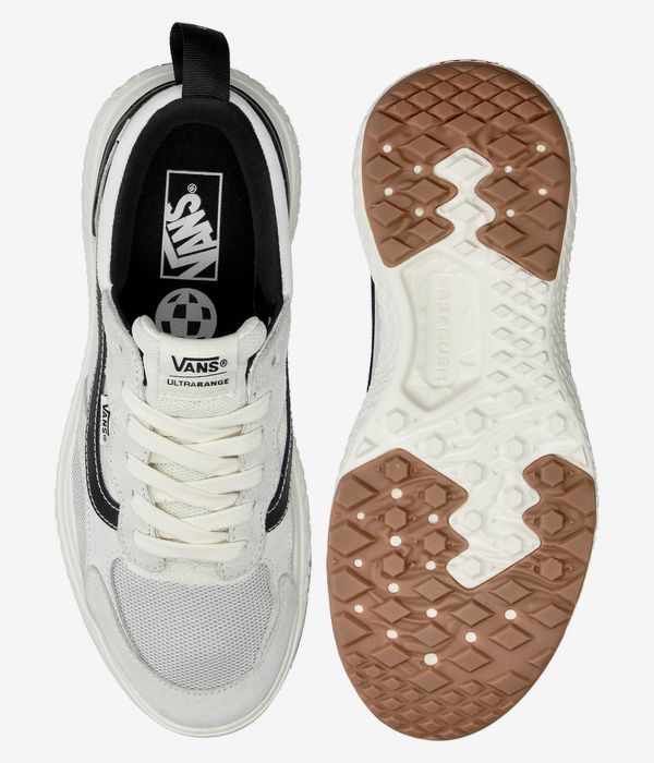 Vans MTE UltraRange Neo VR3 Schuh (black off white)