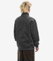 Iriedaily GSE Cord Jacket (anthracite)