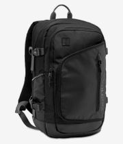 Volcom Short Range Backpack 26L (black)
