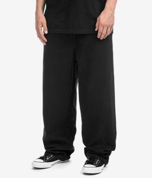 Volcom Chillow Jeans (black)