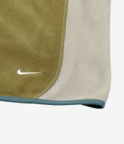 Nike ACG Wolf Tree Veste (olive flak neutral olive summit)