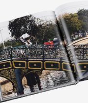 Pocket Mag Vol. 15 Livre