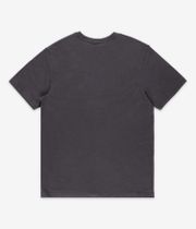 Volcom Maniacal Camiseta (steealth)