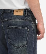 REELL Rave Jeans (organic dirt)