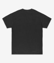 Thrasher Diablo Camiseta (black)