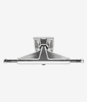 Venture Team V8 High 5.25" Achse (polished) 8"