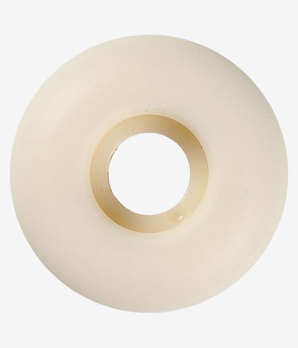 Powell-Peralta Dragons V1 Kółka (off white) 50 mm 93A czteropak