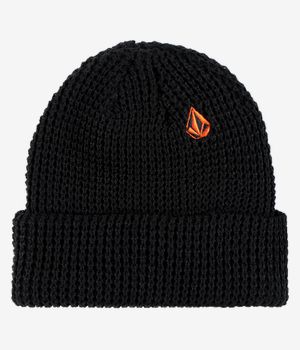Volcom Workwear Gorro (black)